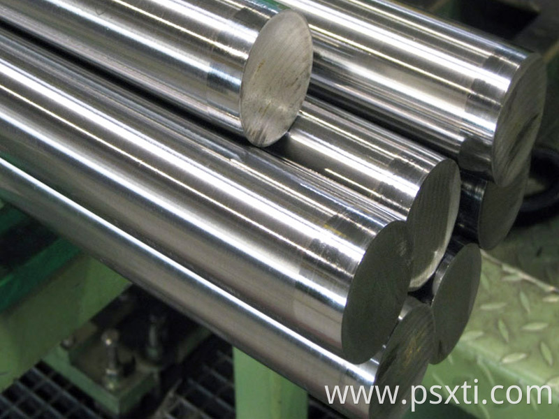 nickel rods welding